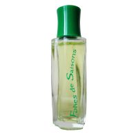 Folies de Saisons Le Nez au Vent au Printemps Eau de Toilette for Women Yves Rocher