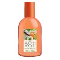 Abricot Eau de Toilette for Women Yves Rocher