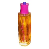 Folies de Saisons LEau A la Bouche en Ete Eau de Toilette for Women Yves Rocher