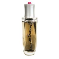 Folies de Saisons LEsprit Dans Les Etoiles En Hiver Eau de Toilette for Women Yves Rocher
