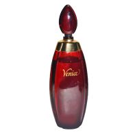 Venice Eau de Toilette for Women Yves Rocher