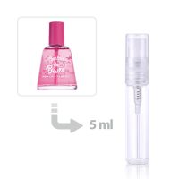 Pomme de Reinette Mon Eau Fraiche for Women Yves Rocher