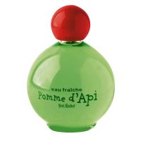 Pomme dApi Eau Fraiche for Women Yves Rocher