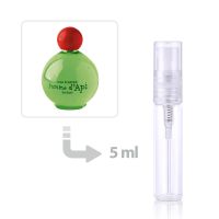 Pomme dApi Eau Fraiche for Women Yves Rocher