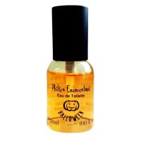 Philtre Ensorcelant Eau de Toilette for Women Yves Rocher
