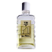 No 1 Eau de Toilette for Women Yves Rocher