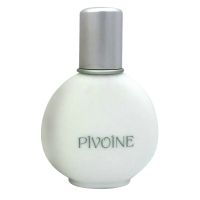 Pivoine Eau de Toilette for Women Yves Rocher