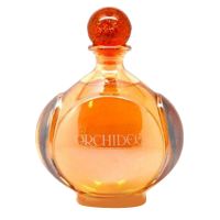 Orchidee Eau de Toilette for Women Yves Rocher