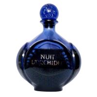 Nuit dOrchidee Eau de Toilette for Women Yves Rocher
