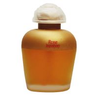 Rose Ispahan Eau de Toilette for Women Yves Rocher