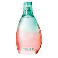 Retropical Eau de Toilette for Women Yves Rocher