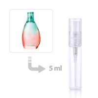 Retropical Eau de Toilette for Women Yves Rocher