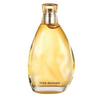 Pop Exotic Eau de Toilette for Women Yves Rocher