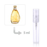 Pop Exotic Eau de Toilette for Women Yves Rocher