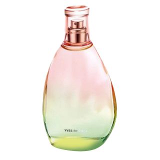 Naturelle Osmanthus Eau de Toilette for Women Yves Rocher