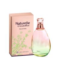 Naturelle Osmanthus Eau de Toilette for Women Yves Rocher