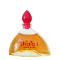 Shafali Fleur Rare Eau de Toilette for Women Yves Rocher