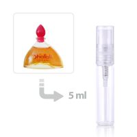 Shafali Fleur Rare Eau de Toilette for Women Yves Rocher