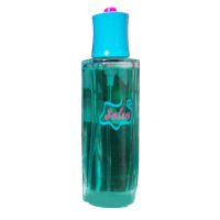 Salsa Eau de Toilette for Women Yves Rocher