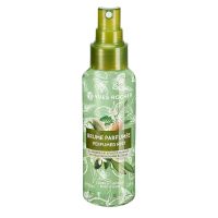 Amande and Fleur dOranger Eau de Toilette for Women Yves Rocher