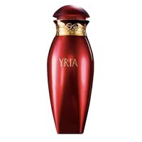 Yria Elixir de Parfum for Women Yves Rocher