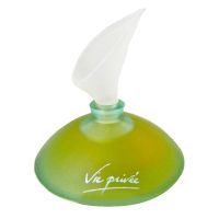 Vie Privee Eau de Toilette for Women Yves Rocher