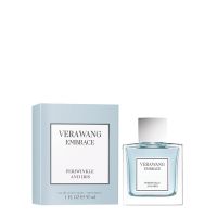 Embrace Periwinkle and Iris Eau de Toilette for Women Vera Wang