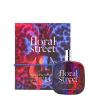 Ylang Ylang Espresso Eau de Parfum for Women and Men Floral Street