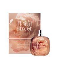 Wonderland Peony Eau de Parfum for Women and Men Floral Street