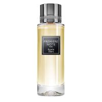 Acacia Blanc Eau de Parfum for Women and Men