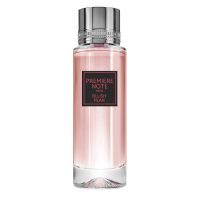 Blush Pear Eau de Parfum for Women and Men