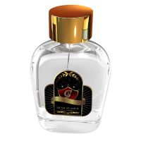 Mexican Gold Eau de Parfum for Women and Men