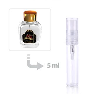 Mexican Gold Eau de Parfum for Women and Men