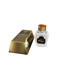 Australian Gold Eau de Parfum for Women and Men