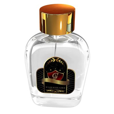 عطر Australian Gold للنساء والرجال Eau de Parfum