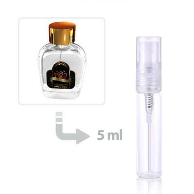 عطر Australian Gold للنساء والرجال Eau de Parfum