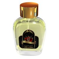 Russian Gold Eau de Parfum for Women and Men