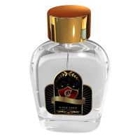 Suisse Gold Eau de Parfum for Women and Men