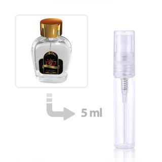 عطر سويس جولد للنساء والرجال