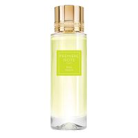 Pera Malta Eau de Parfum for Women and Men