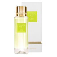 Pera Malta Eau de Parfum for Women and Men