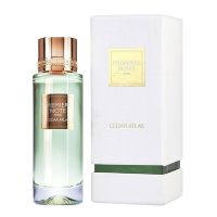 Cedar Atlas Eau de Parfum for Women and Men