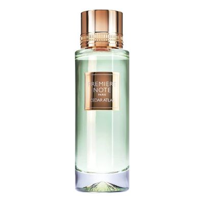 Cedar Atlas Eau de Parfum for Women and Men