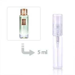 Cedar Atlas Eau de Parfum for Women and Men