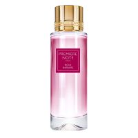 Figue Barbare Eau de Parfum for Women and Men