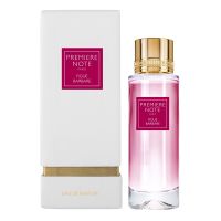 Figue Barbare Eau de Parfum for Women and Men