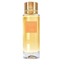 Orange Calabria Eau de Parfum for Women and Men