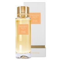 Orange Calabria Eau de Parfum for Women and Men