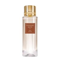 Java Wood Eau de Parfum for Women and Men