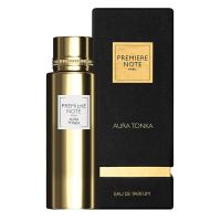 Aura Tonka Eau de Parfum for Women and Men